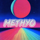 Methy0