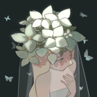chaitaes