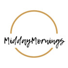 middaymornings