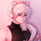 Furixu