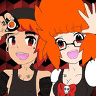 nikkuchan