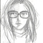 MandersArtThing