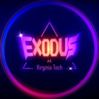 ExodusATVT