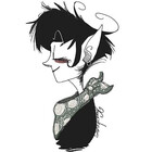 hanniebones
