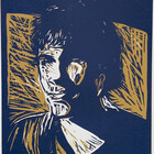william672