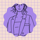 Roshanigraphic
