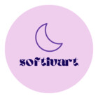 softivart