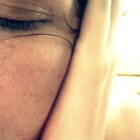 MRPhotography