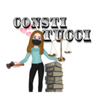 Constitucci