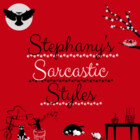 Stephs-Sarcasm