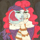 LadyWillow13
