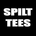 SpiltTees