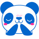 Pandarts