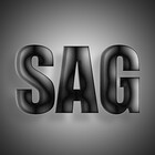 sag1979