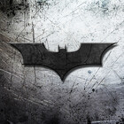 batman91