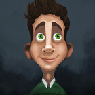 charlieschaltz