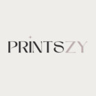 Printszy