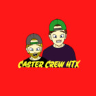CasterCrewHTX