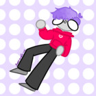 Flowerzombierob