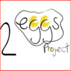 Twoeggs