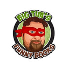 BigTimStiles