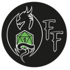 FumbleFolks