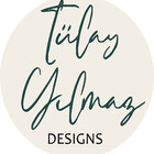 TulayYilmaz