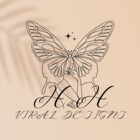 hhviraldesigns