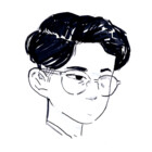 kikkujo