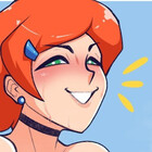 SparkleCandie