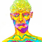 DamonDruryArt