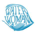 WaterWomanArt