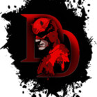 Darlene6566970