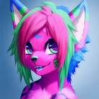 KingyYosmemaru
