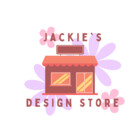 JackieL21