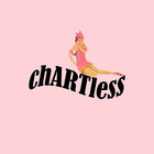 chartless