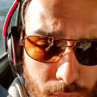 VitorAdler
