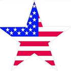 US-Star