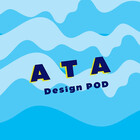 atadesignpod