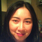 YazminBasa