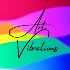 Art-Vibrations