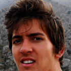 JonnyG