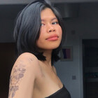 ayezza08