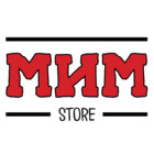 micamarrero