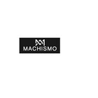 Redbubble profile picture for @machismo