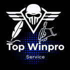 WINPRO