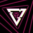 cryptostuffshop