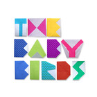 thebabybirds