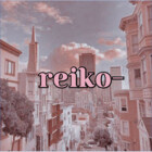 Reiko-