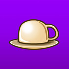 TeaTimeIsOver